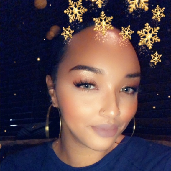 luluyouman